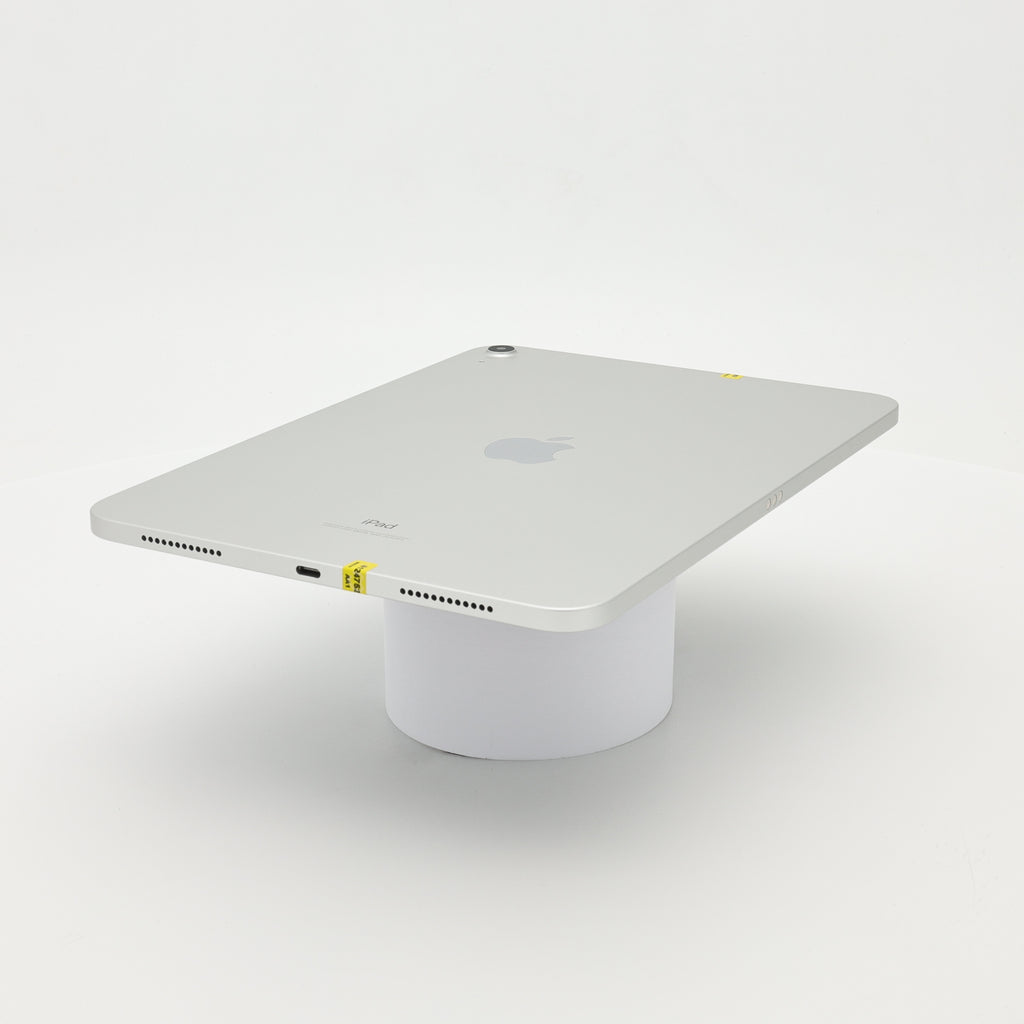 99新 Apple iPad 10代 256G 銀色 WIFI
