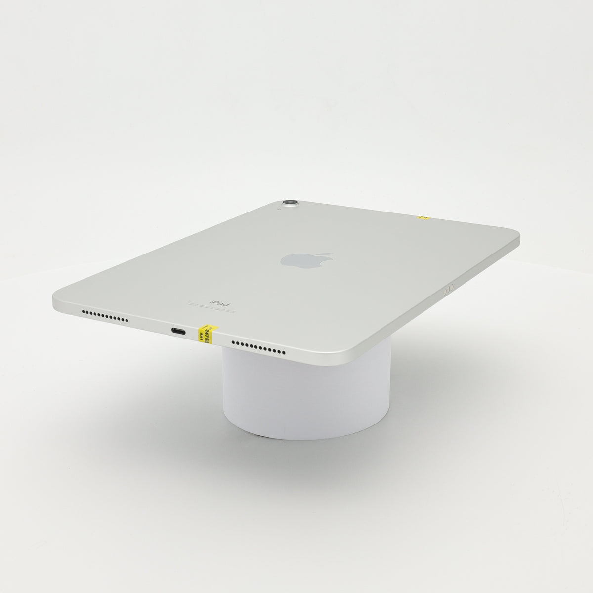 99新 Apple iPad 10代 256G 銀色 WIFI