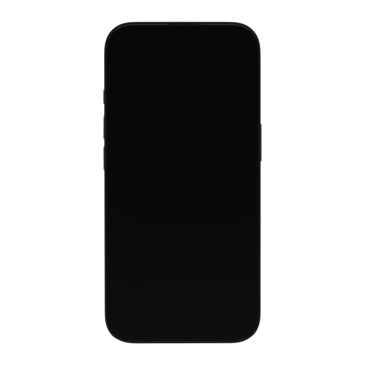 95新 Apple iPhone 16 256G 黑色 中國大陸版