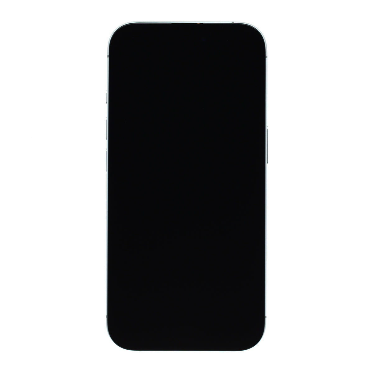 95新 Apple iPhone 16 256G 白色 中國大陸版