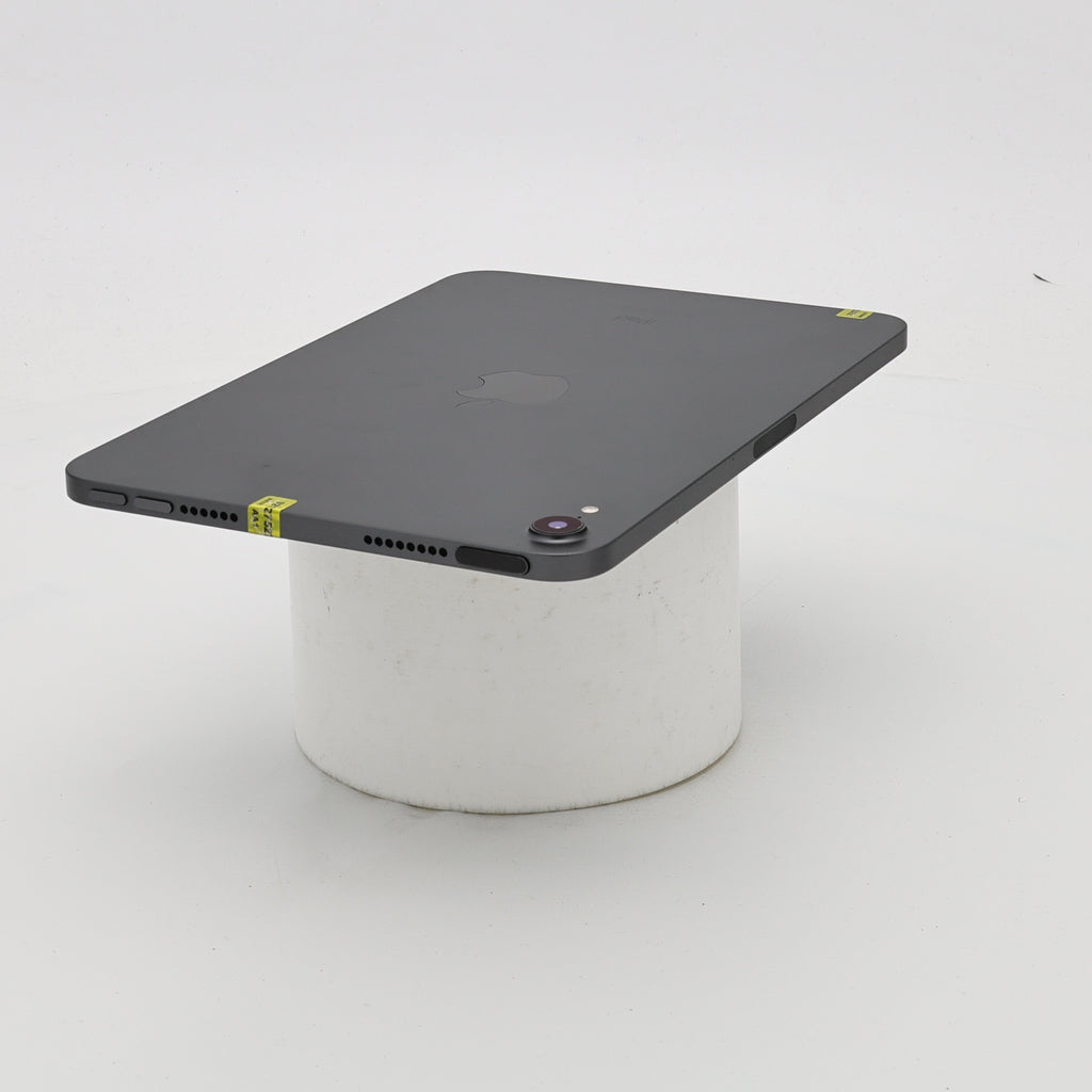 99新 Apple iPad mini6 64G 深空灰色 WIFI