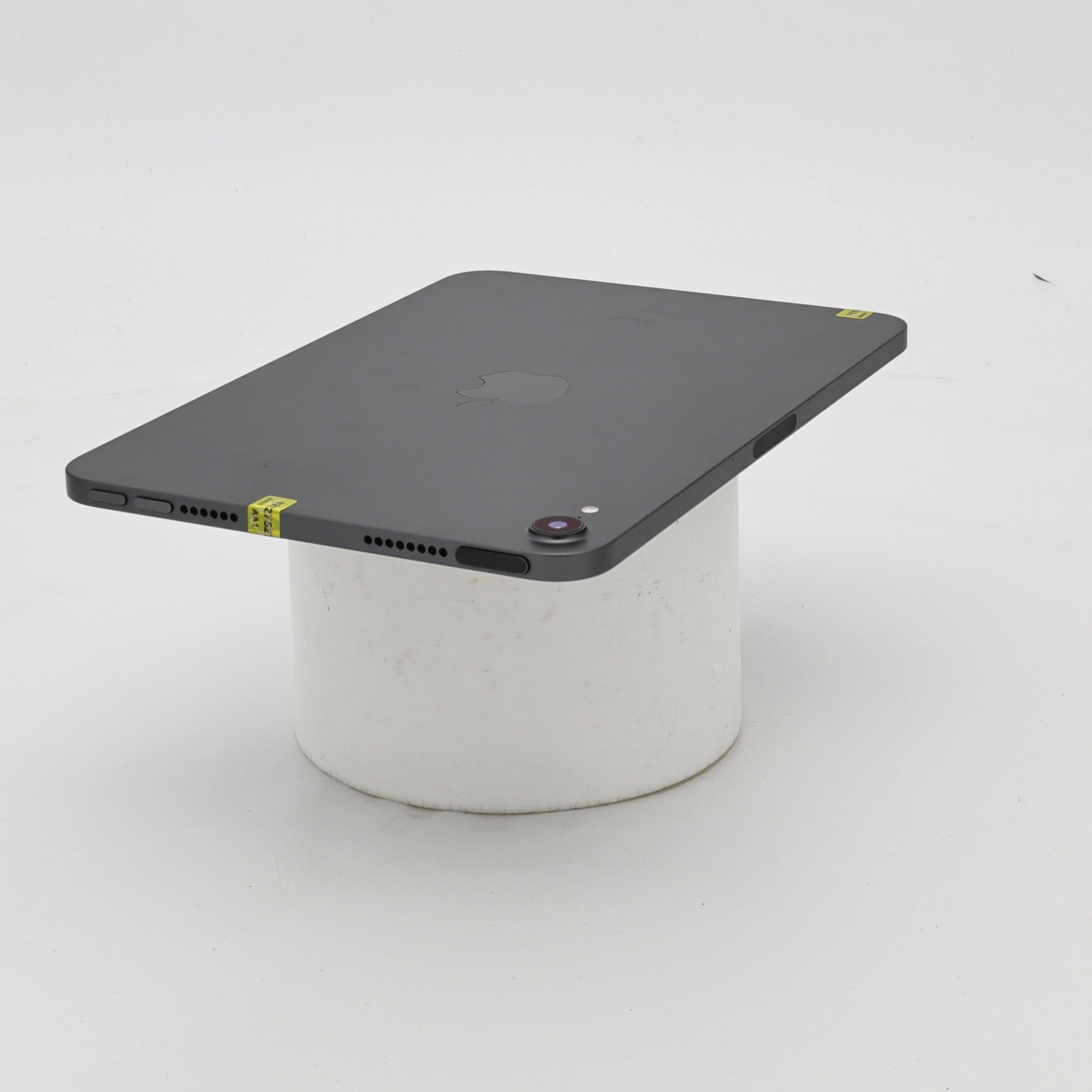 99新 Apple iPad mini6 64G 深空灰色 WIFI
