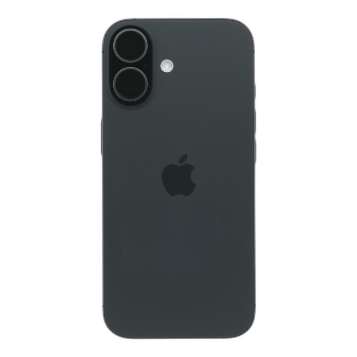 95新 Apple iPhone 17 256G 黑色 中國大陸版