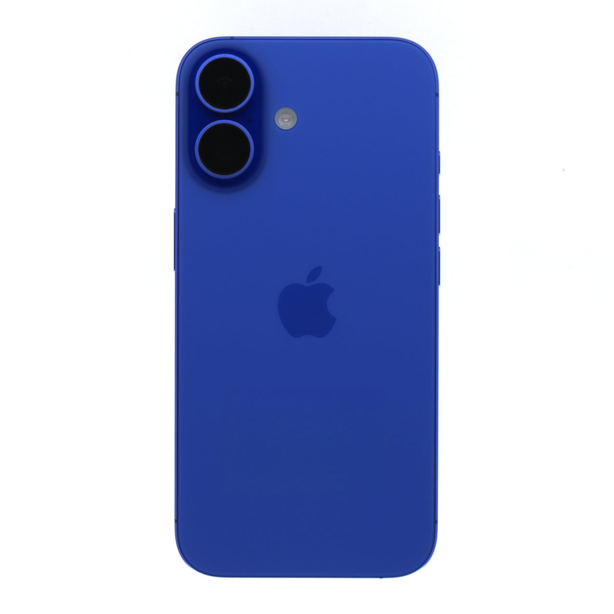 95新 Apple iPhone 16 256G 群青色 中國大陸版