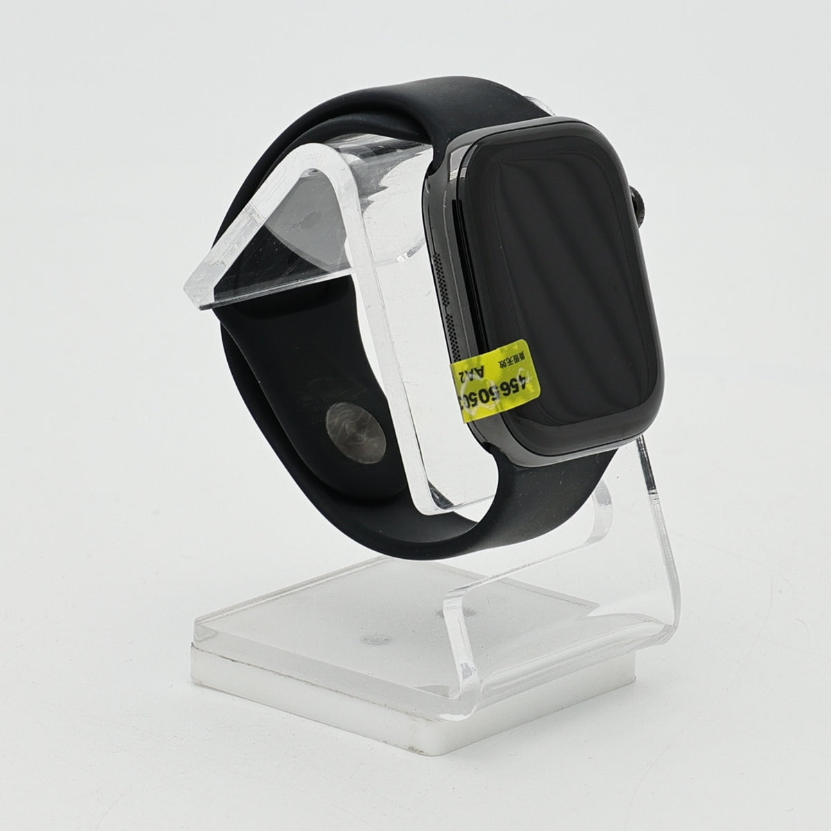 99新 Apple Watch Series 10 46毫米 鈦金屬