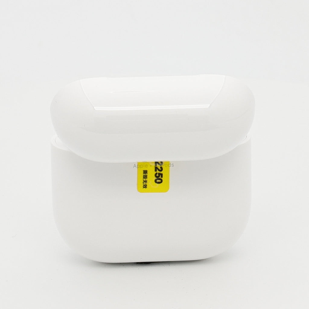 99新 Apple AirPods 5 白色