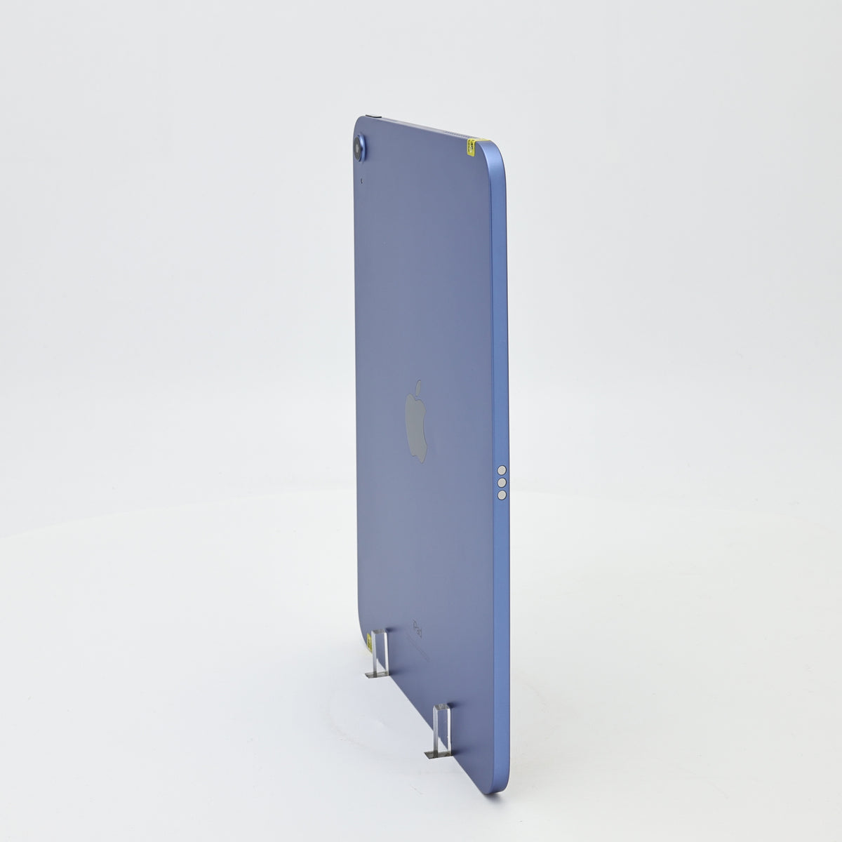 95新 Apple iPad 10代 64G 藍色 WIFI