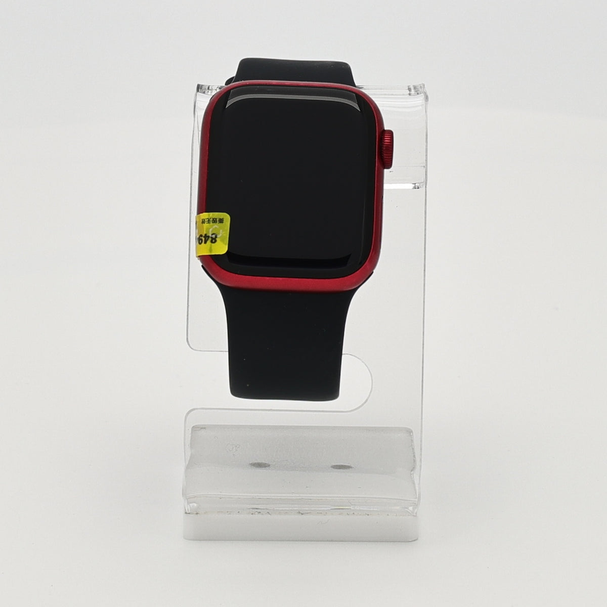 99新 Apple Watch Series 8 41毫米 鋁金屬