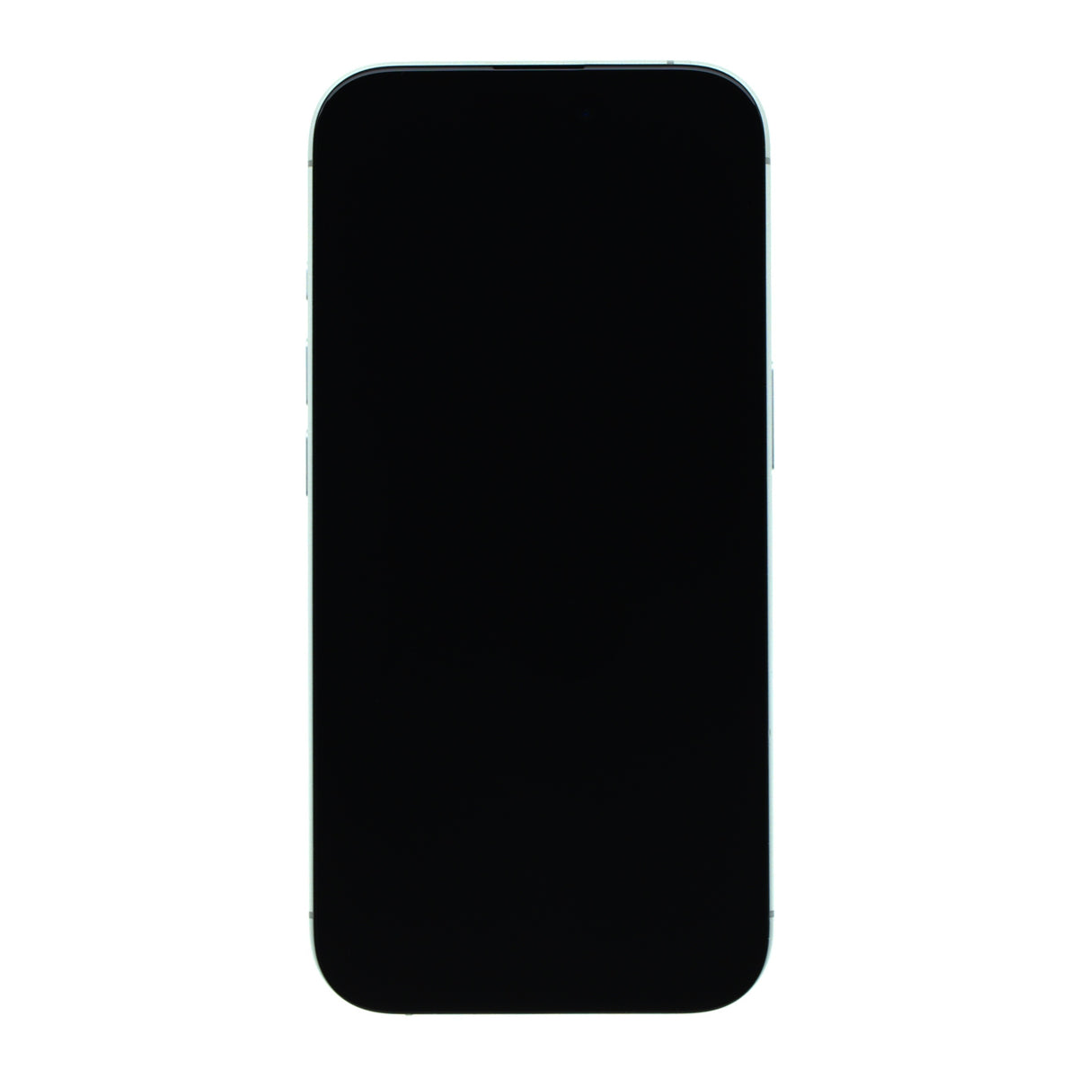 95新 Apple iPhone 16 256G 白色 中國大陸版