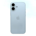 95新 Apple iPhone 17 256G 白色 中國大陸版