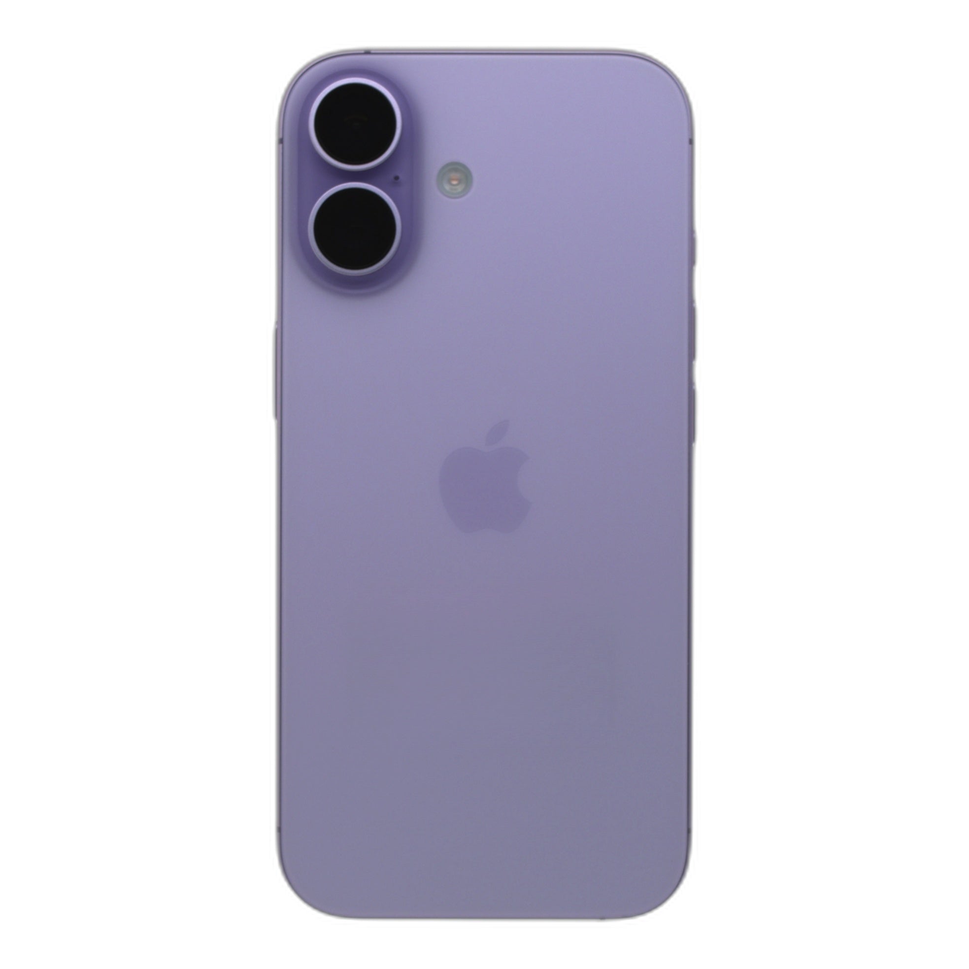 99新 Apple iPhone 17 256G 薰衣草紫色 中國大陸版