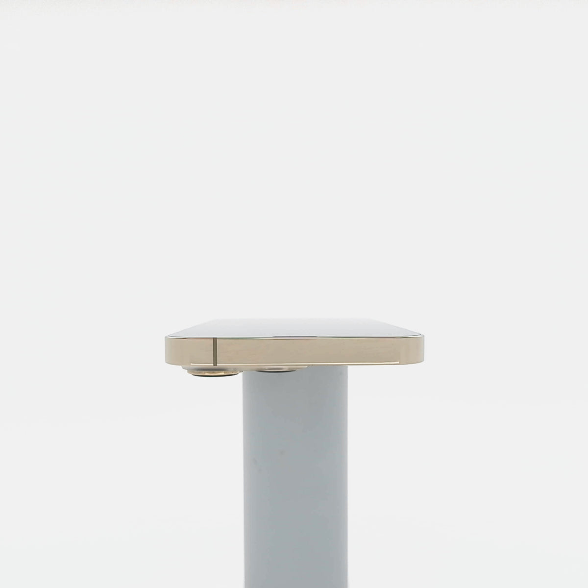 95新 Apple iPhone 13 Pro 128G 金色 中國大陸版