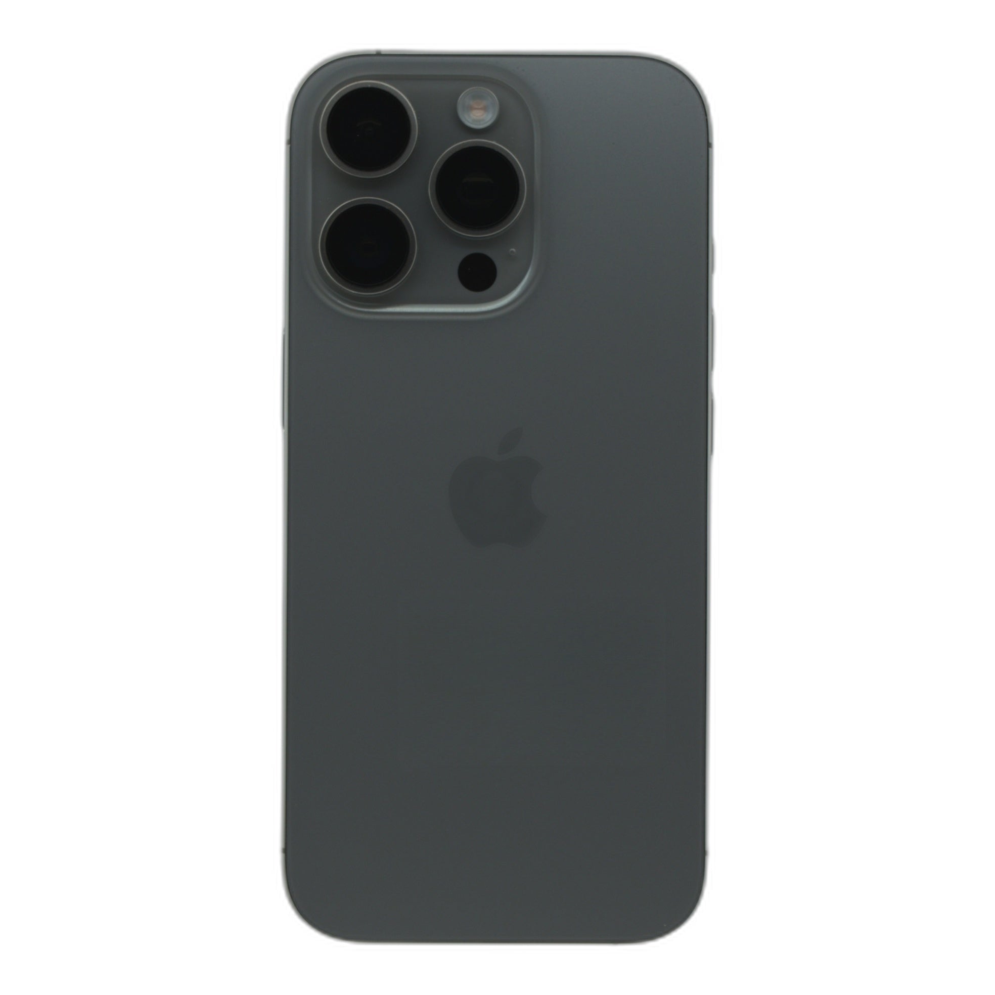 95新 Apple iPhone 16 Pro 128G 原色鈦金屬 中國大陸版