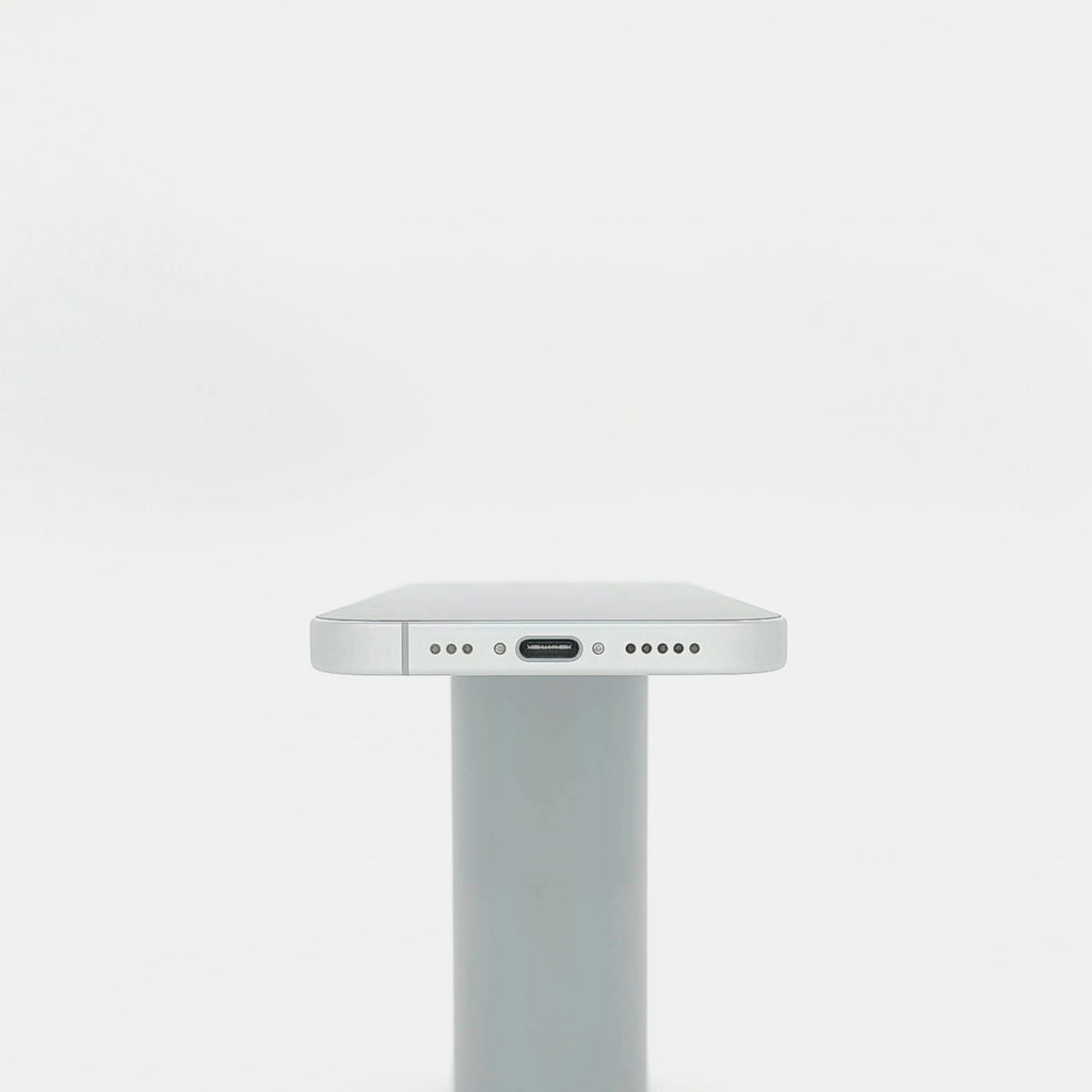 99新 Apple iPhone 17 256G 白色 中國大陸版