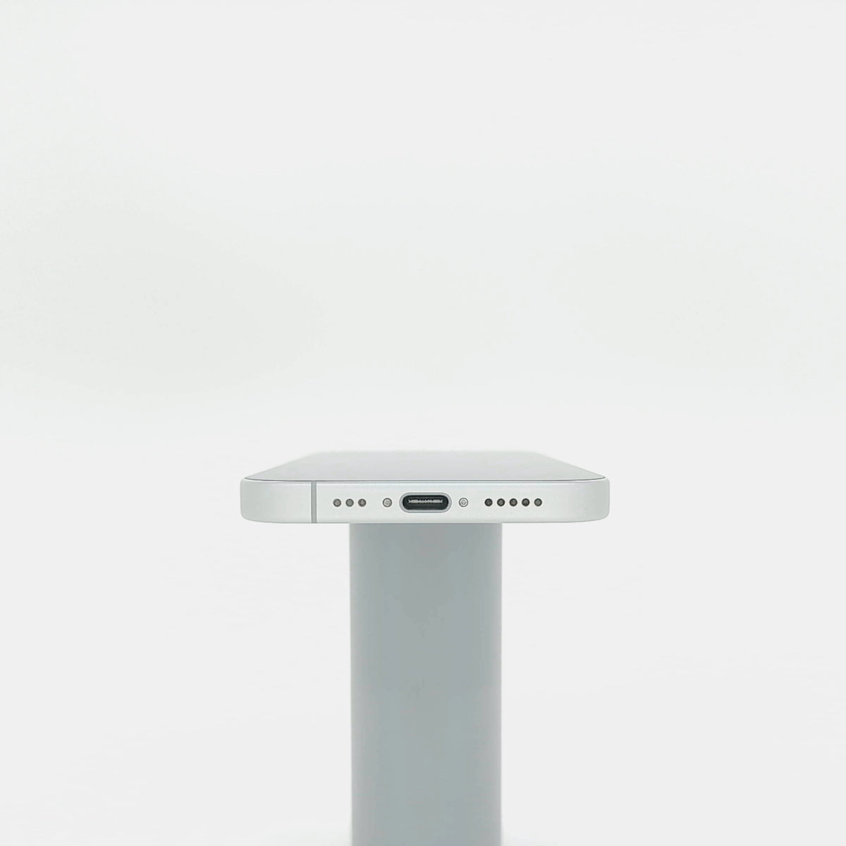 99新 Apple iPhone 17 256G 白色 中國大陸版