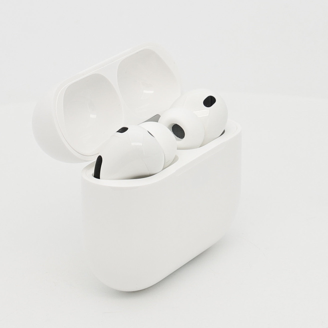 99新 Apple AirPods Pro 3 白色