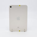 95新 Apple iPad mini6 64G 星光色 WIFI