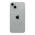 95新 Apple iPhone 13 128G 星光色 中國大陸版