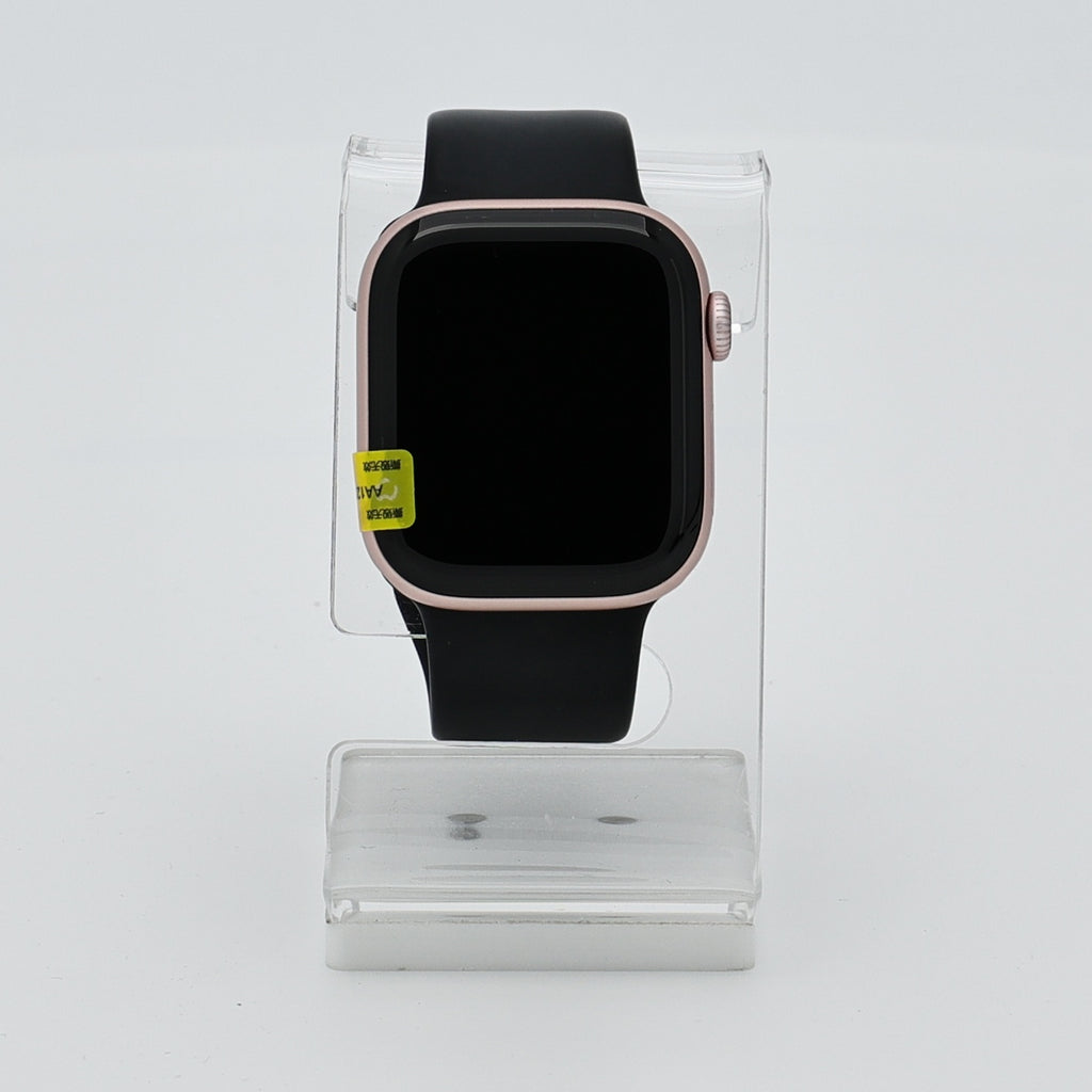 99新 Apple Watch Series 10 42毫米 鋁金屬
