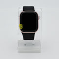 99新 Apple Watch Series 10 42毫米 鋁金屬