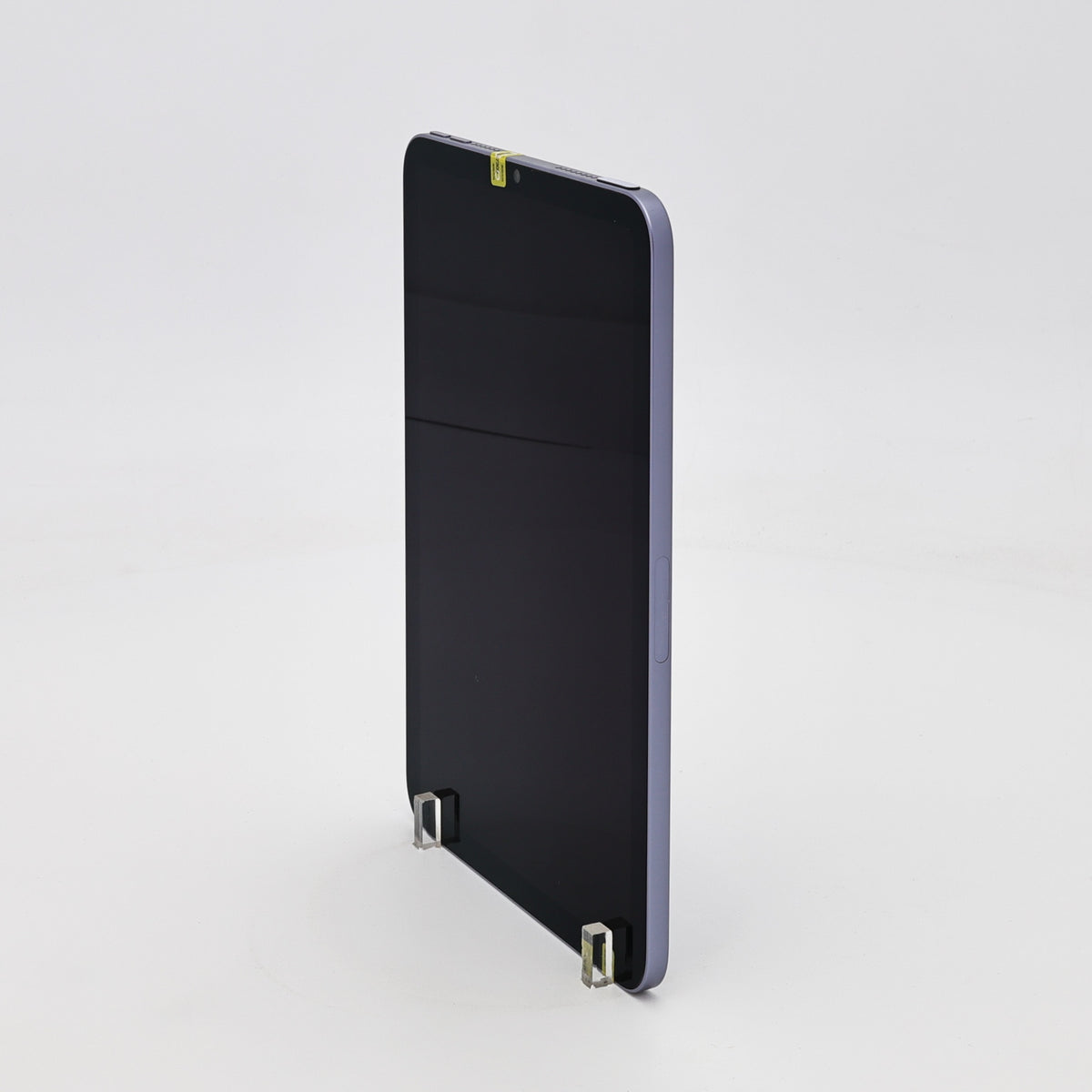 95新 Apple iPad mini6 64G 紫色 WIFI