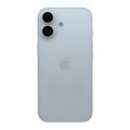 95新 Apple iPhone 17 256G 白色 中國大陸版