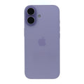 99新 Apple iPhone 17 256G 薰衣草紫色 中國大陸版