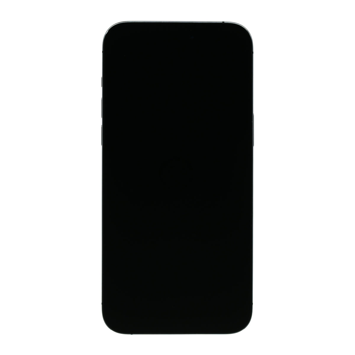 95新 Apple iPhone 14 Pro Max 256G 暗紫色 中國大陸版
