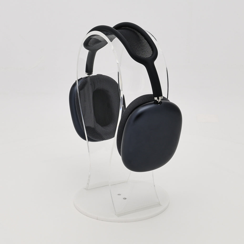 99新 Apple AirPods Max 2 午夜色