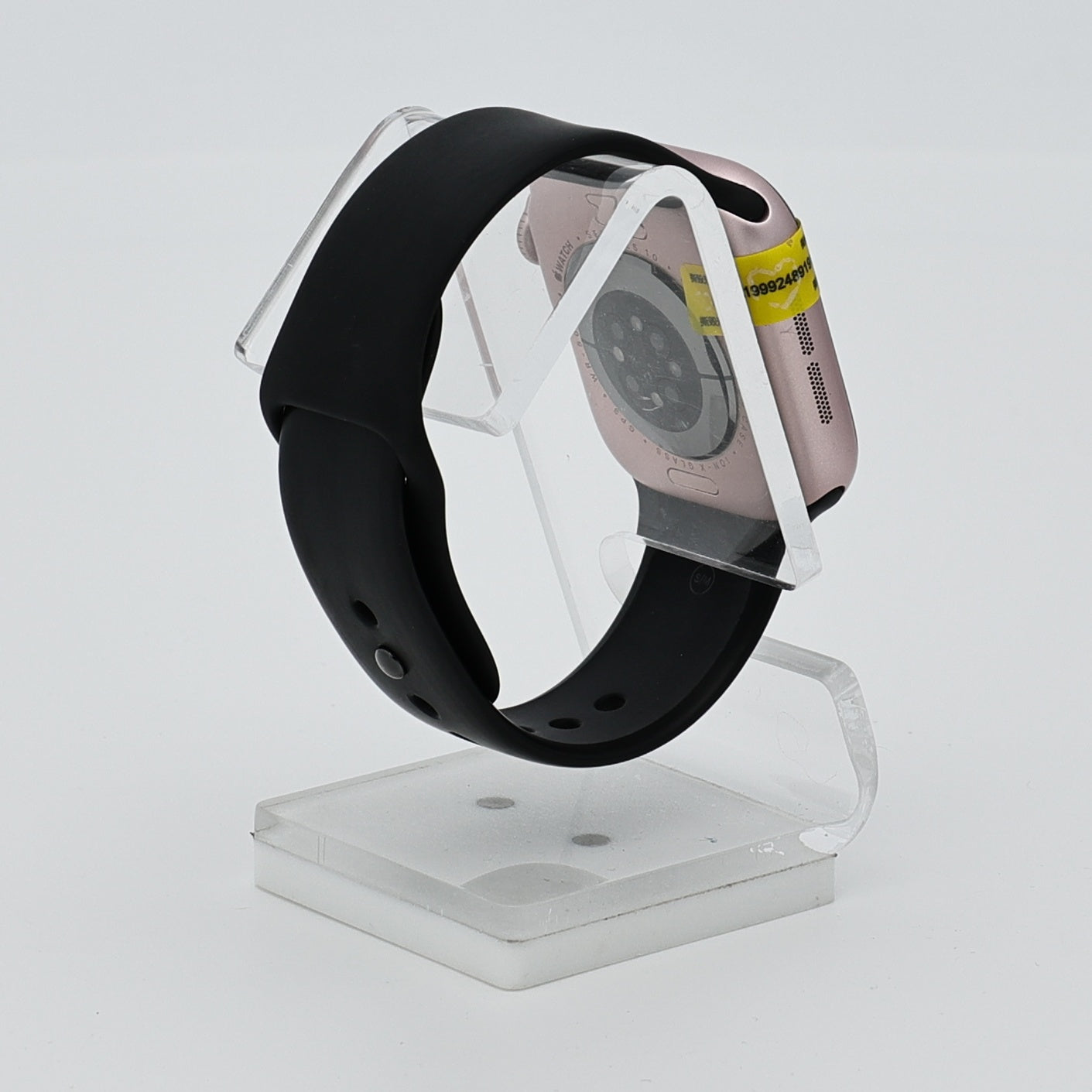 99新 Apple Watch Series 10 42毫米 鋁金屬