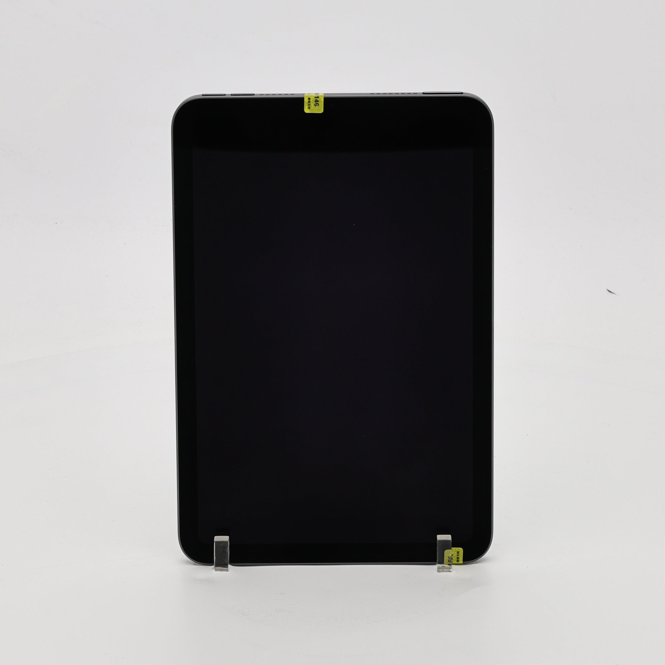 95新 Apple iPad mini6 256G 深空灰色 WIFI