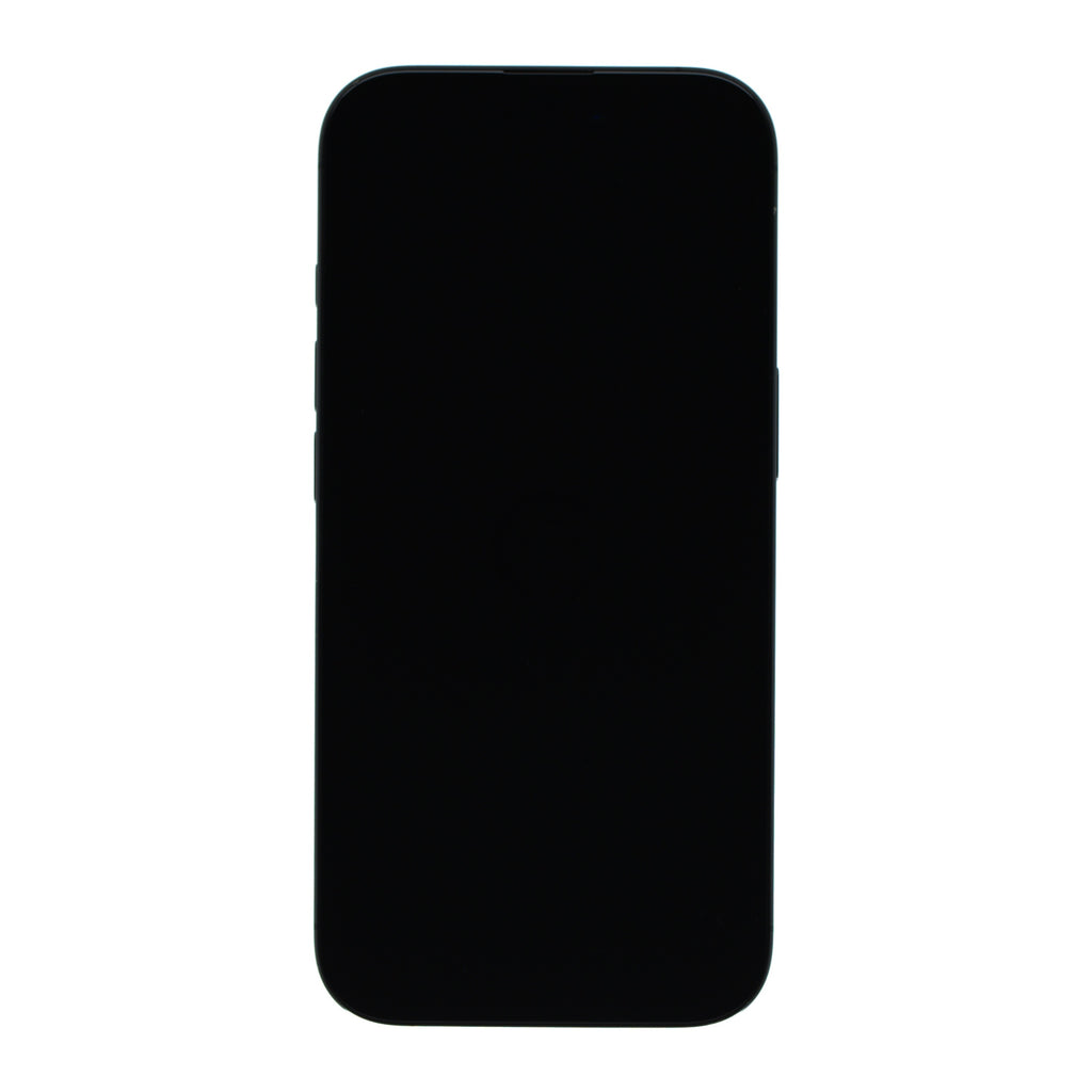 95新 Apple iPhone 16 Pro 256G 黑色鈦金屬 中國大陸版