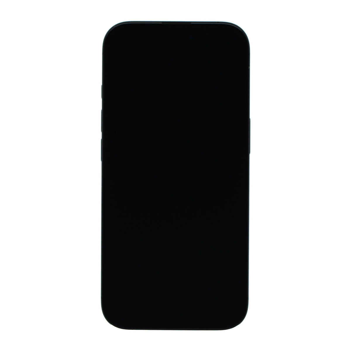 95新 Apple iPhone 16 Pro 256G 黑色鈦金屬 中國大陸版