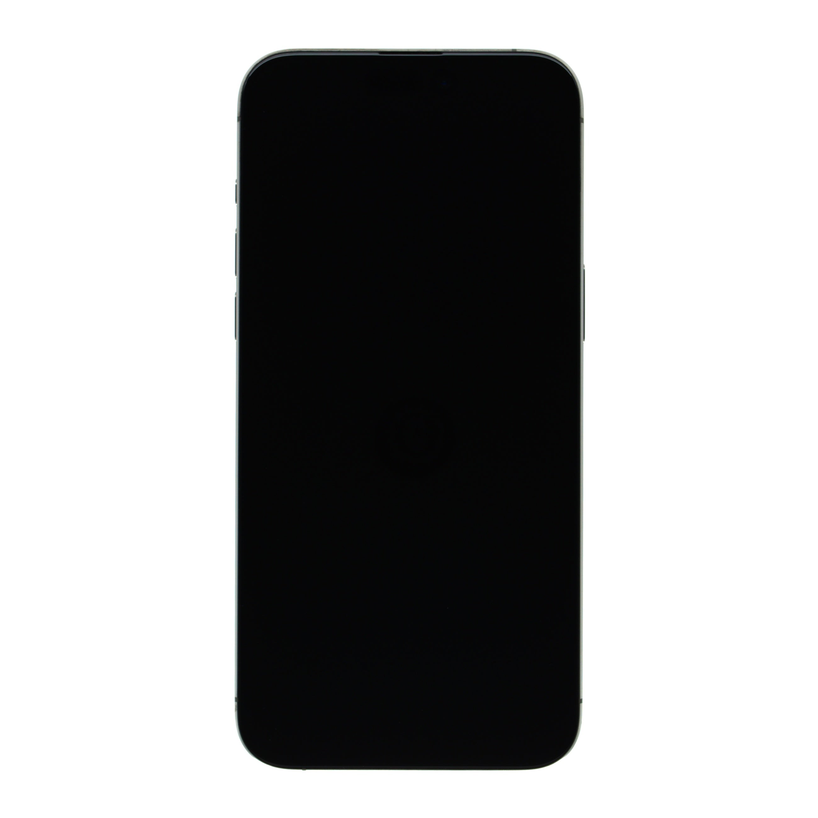 95新 Apple iPhone 15 Pro Max 256G 原色鈦金屬 中國大陸版