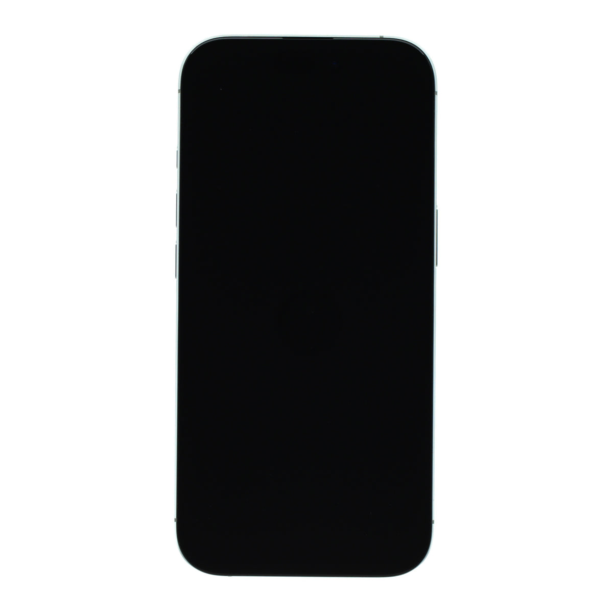 95新 Apple iPhone 16 Pro 128G 白色鈦金屬 中國大陸版