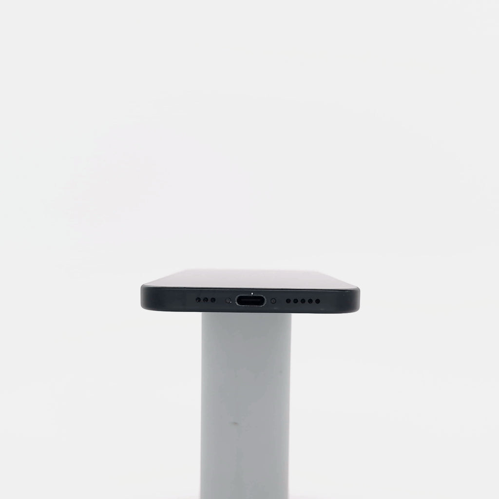 95新 Apple iPhone 16 256G 黑色 中國大陸版