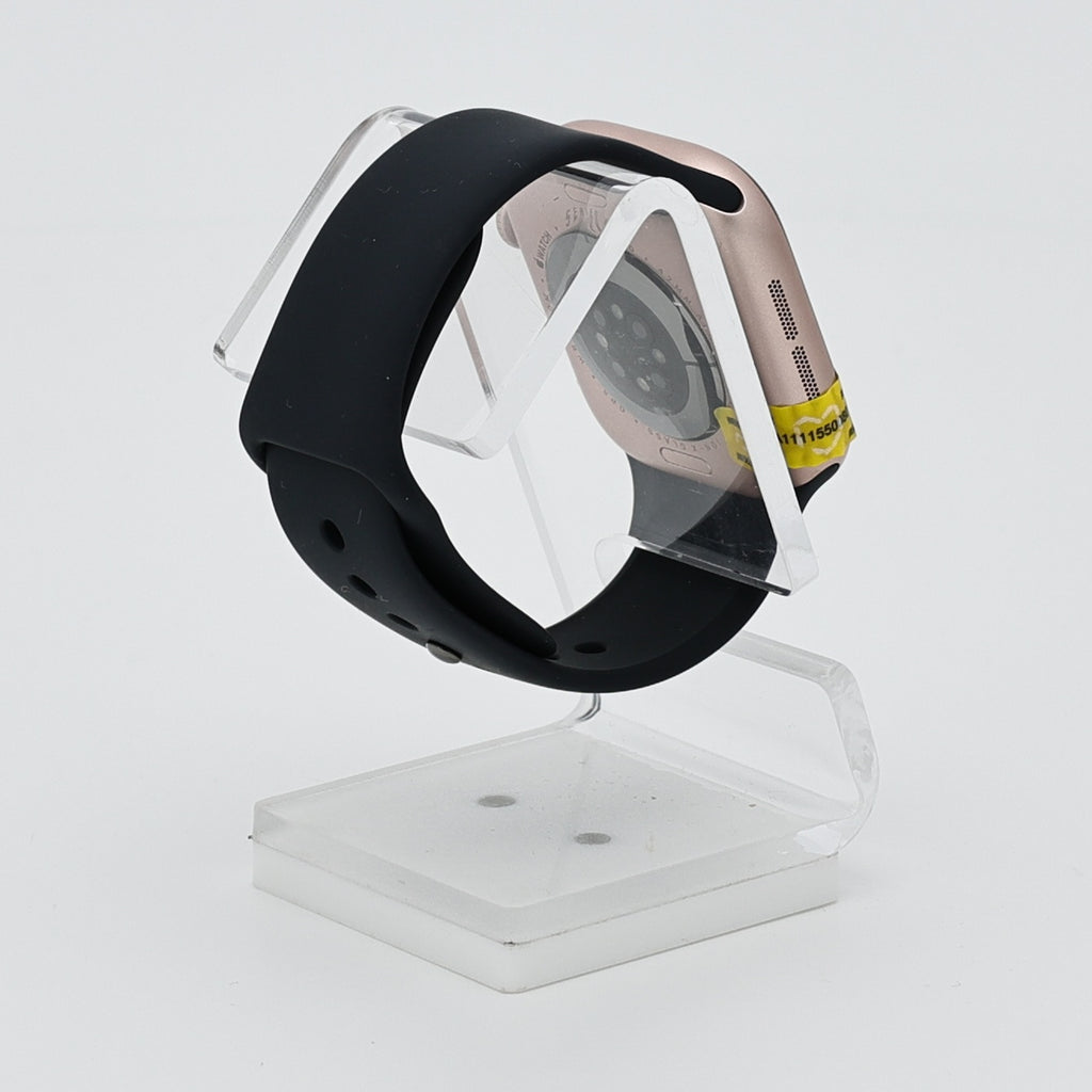 99新 Apple Watch Series 10 42毫米 鋁金屬