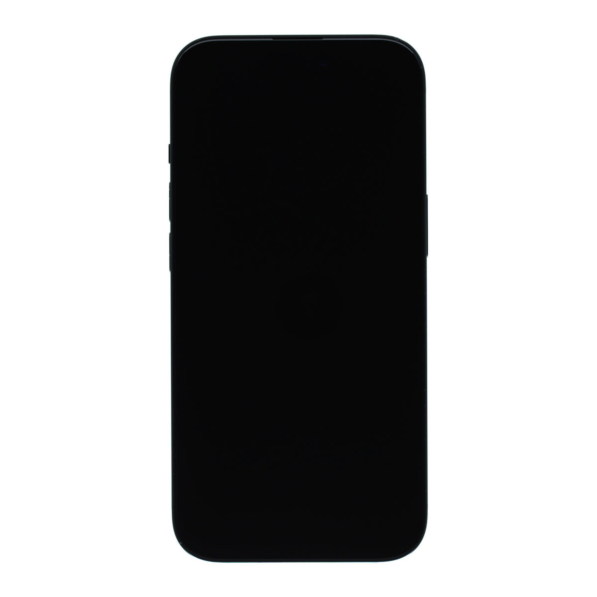 95新 Apple iPhone 15 128G 黑色 中國大陸版