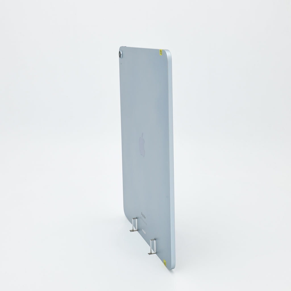95新 Apple iPad Air (M2) 13英寸 256G 藍色 WIFI