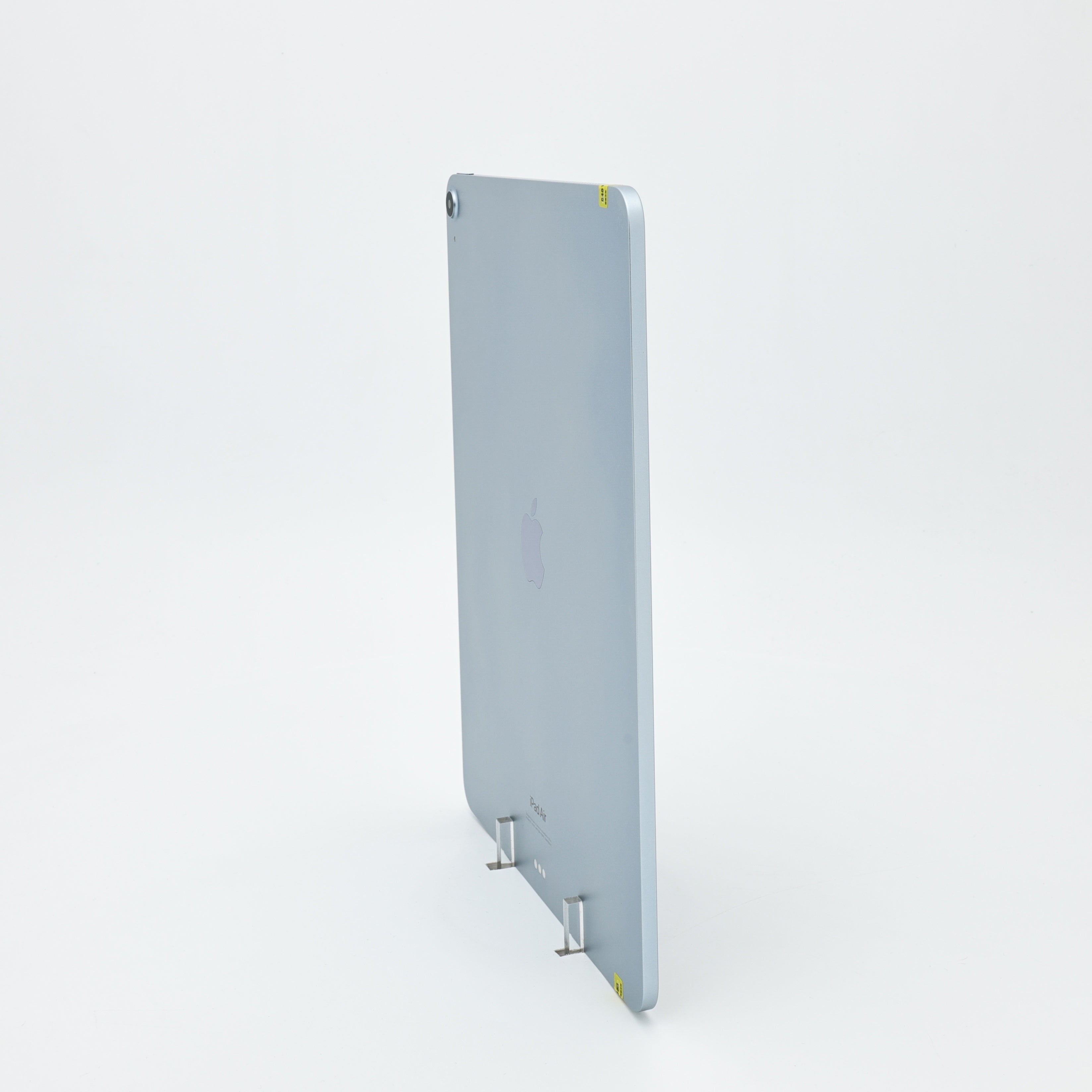 95新 Apple iPad Air (M2) 13英寸 256G 藍色 WIFI