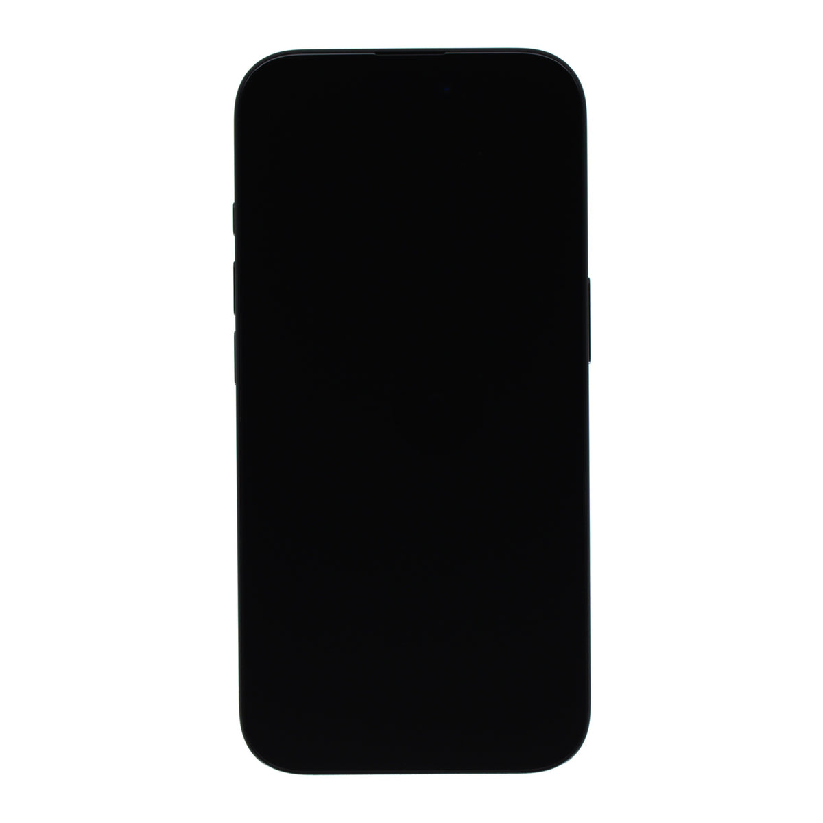 95新 Apple iPhone 16 128G 黑色 中國大陸版