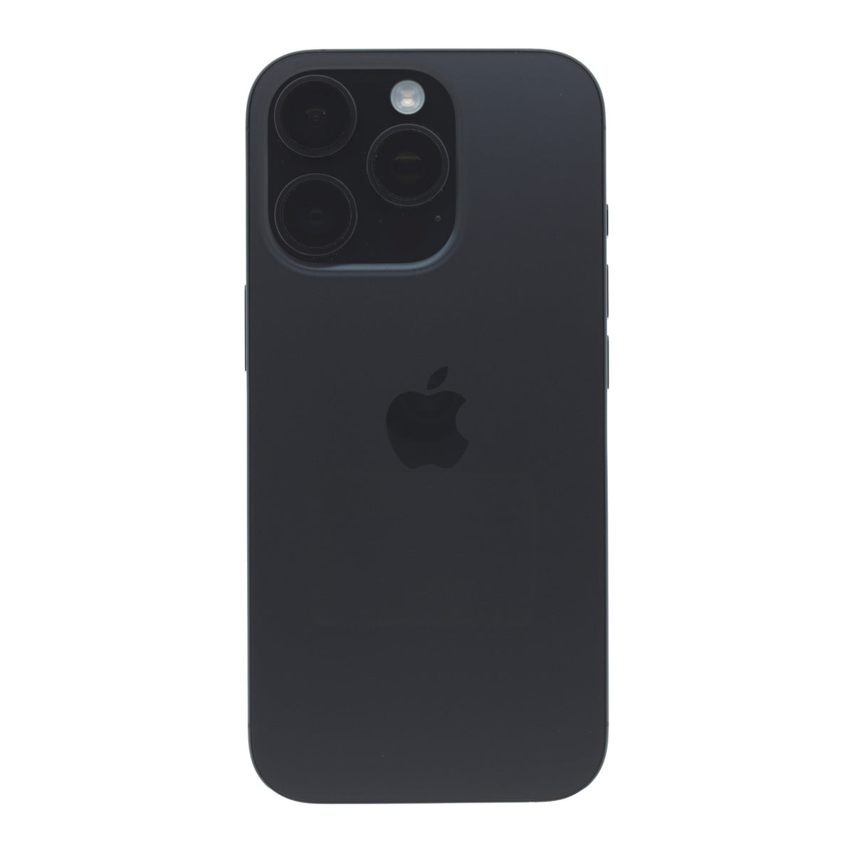 95新 Apple iPhone 16 Pro 256G 黑色鈦金屬 中國大陸版