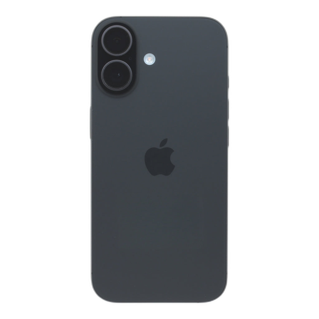 95新 Apple iPhone 17 256G 黑色 中國大陸版