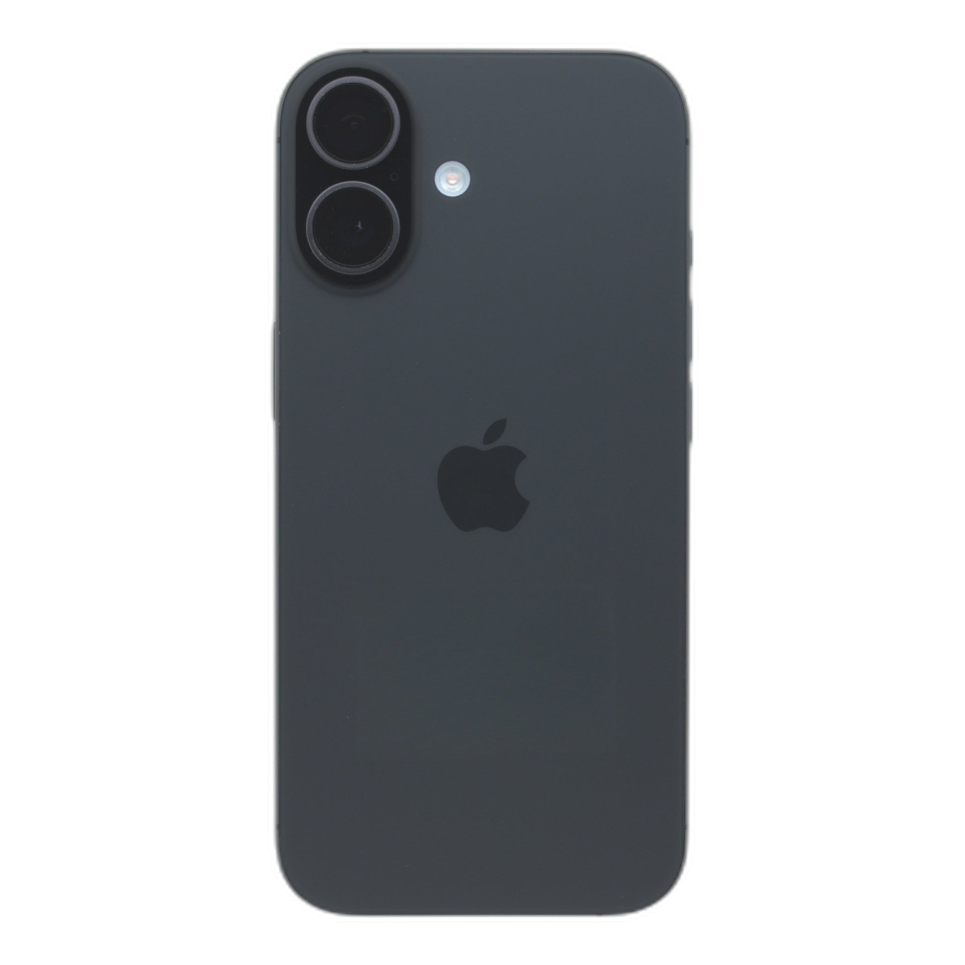 95新 Apple iPhone 17 256G 黑色 中國大陸版