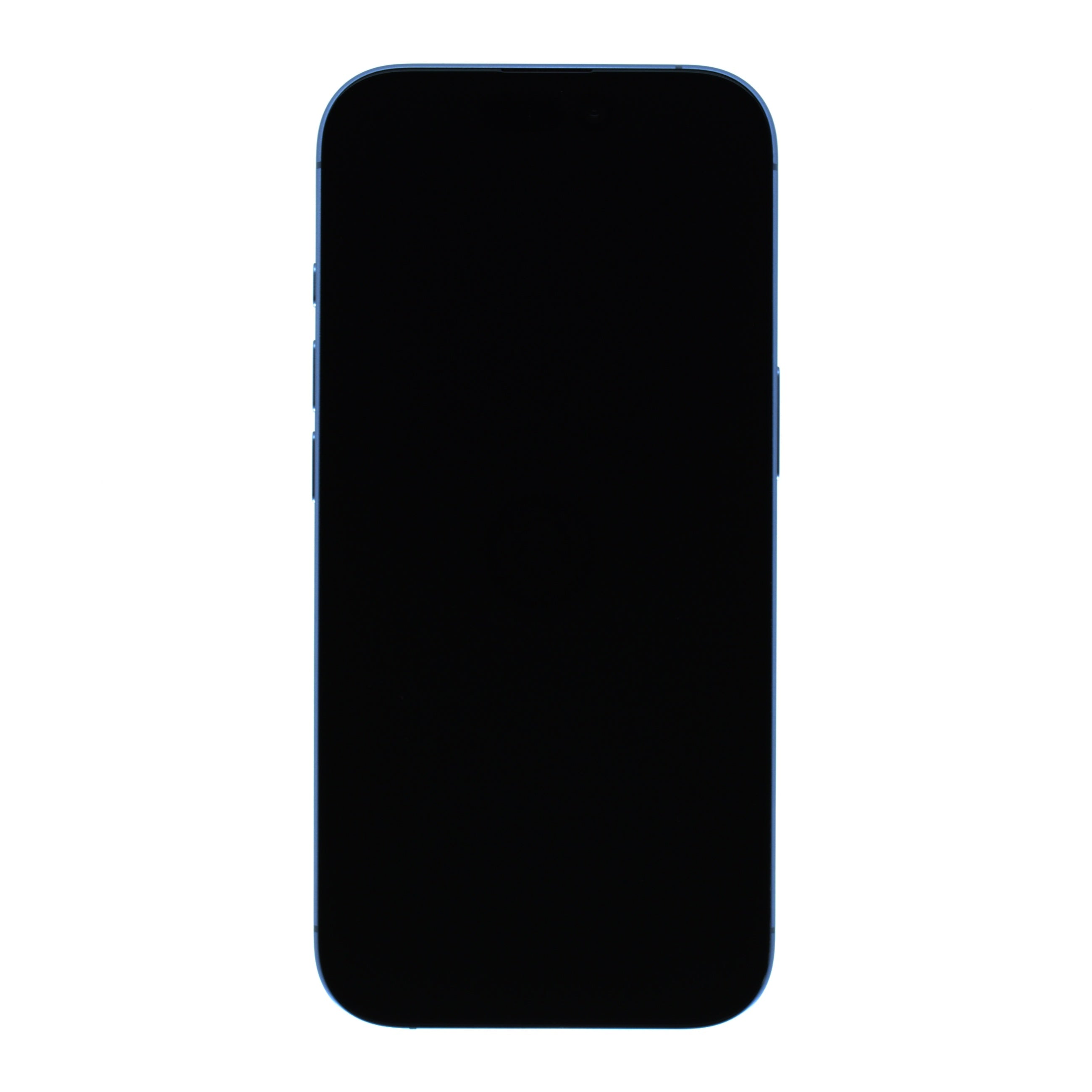 95新 Apple iPhone 17 256G 青霧藍色 中國大陸版