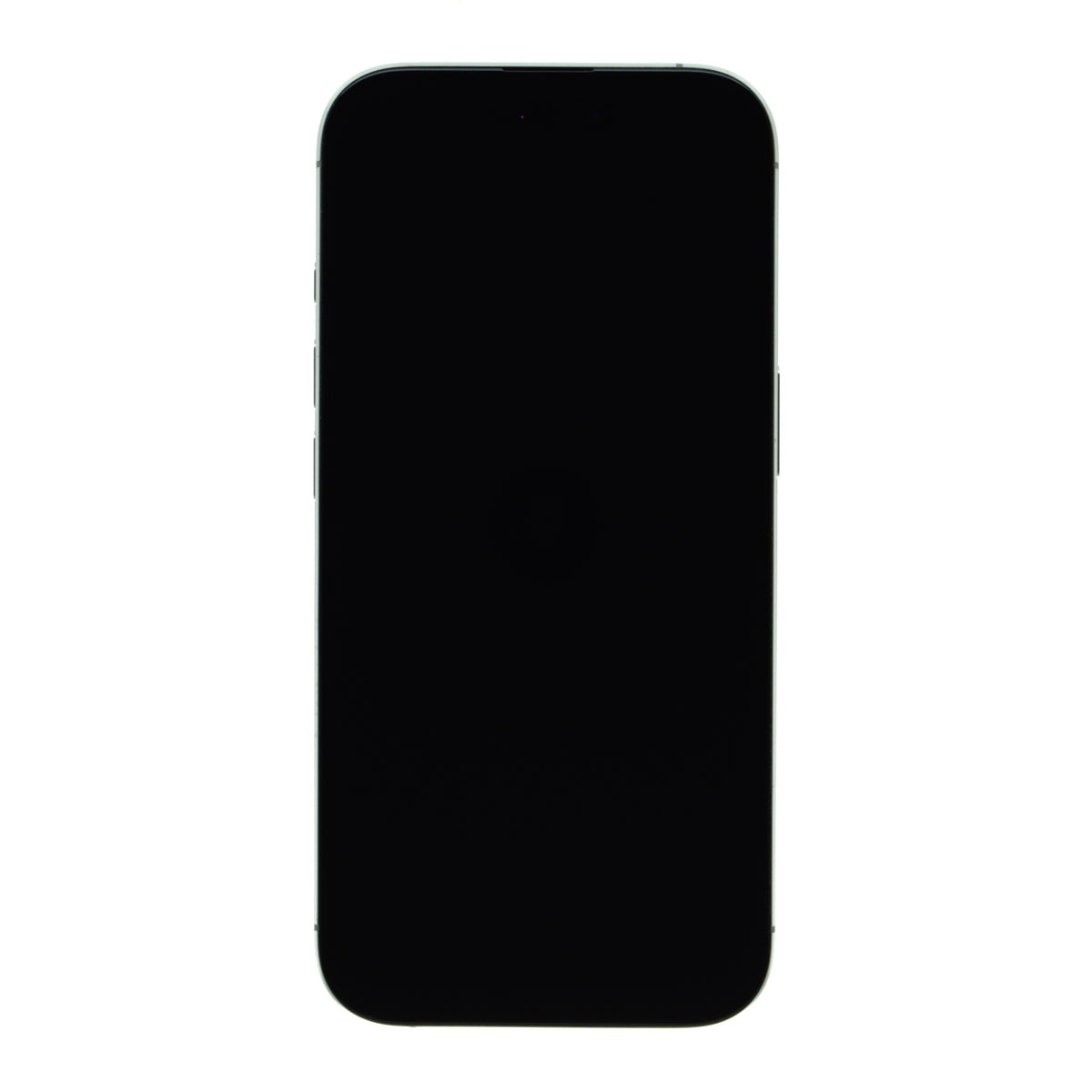 95新 Apple iPhone 16 Pro 128G 白色鈦金屬 中國大陸版