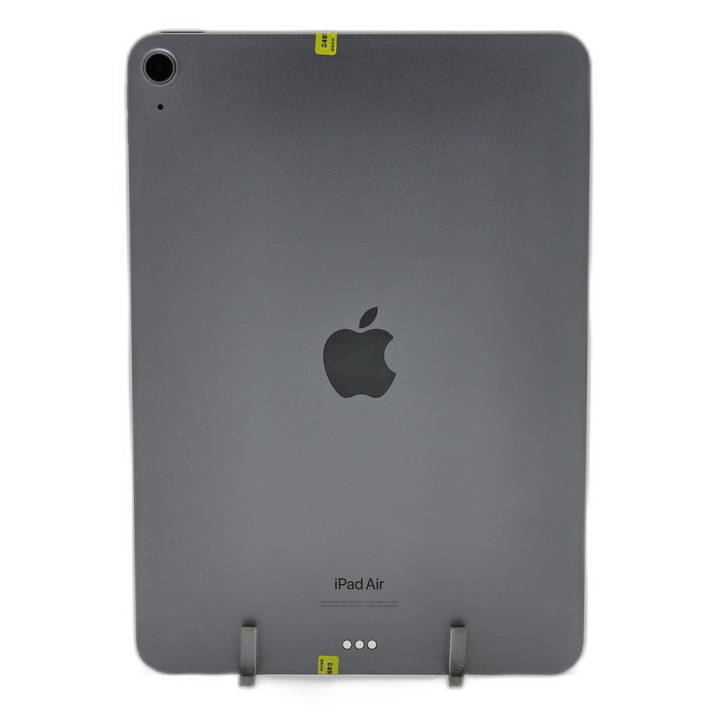 95新 Apple iPad Air5 256G 深空灰色 WIFI