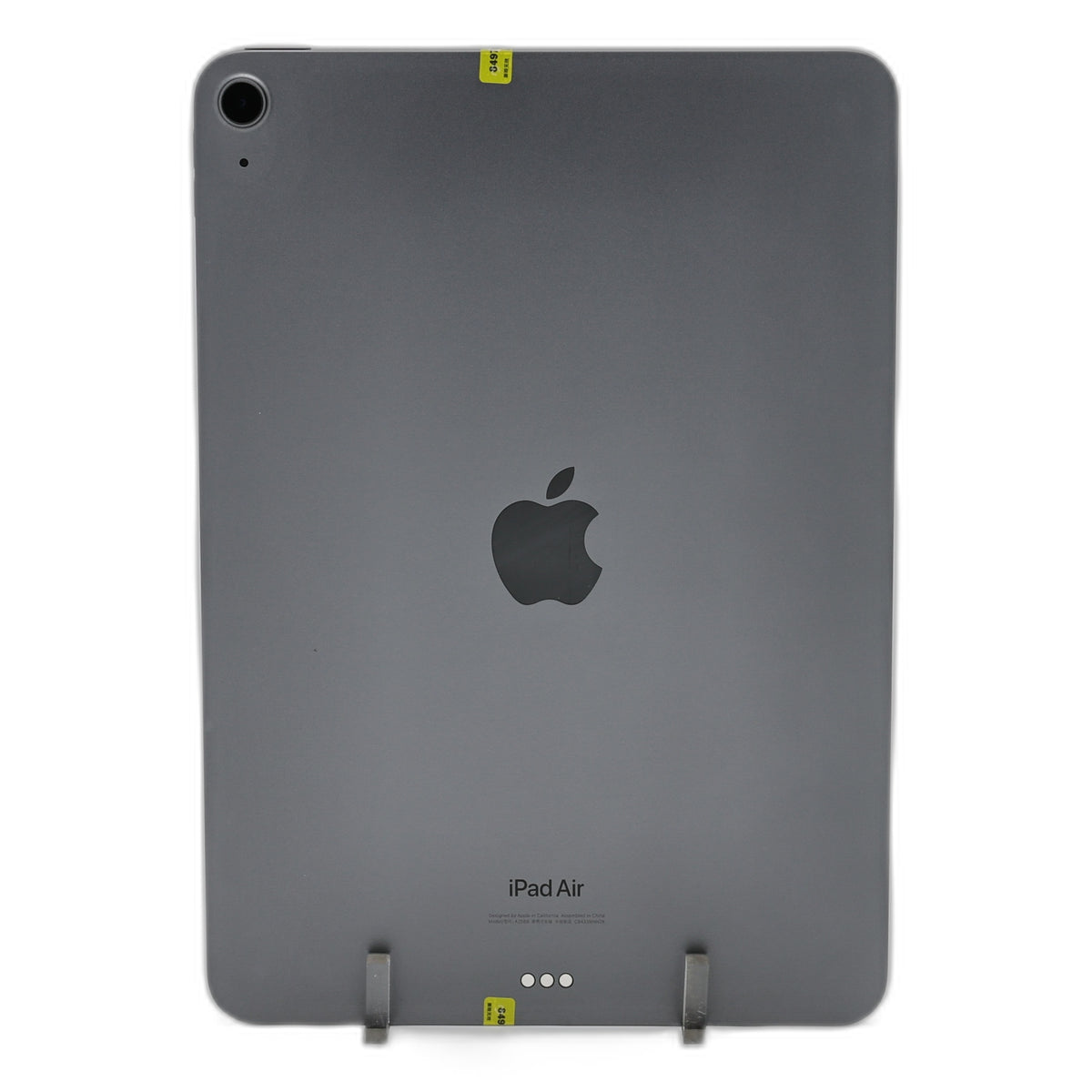 95新 Apple iPad Air5 256G 深空灰色 WIFI