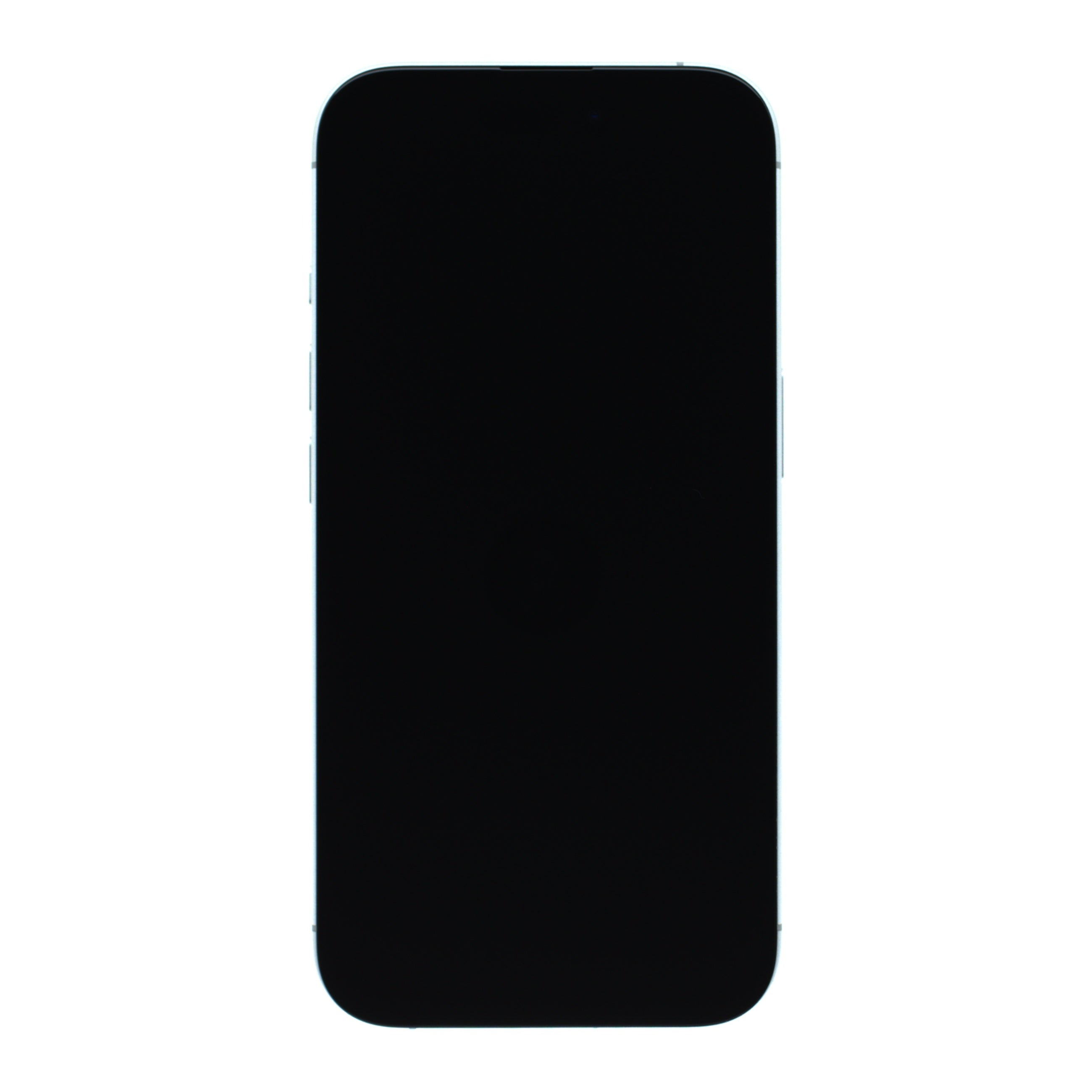 95新 Apple iPhone 16 256G 白色 中國大陸版