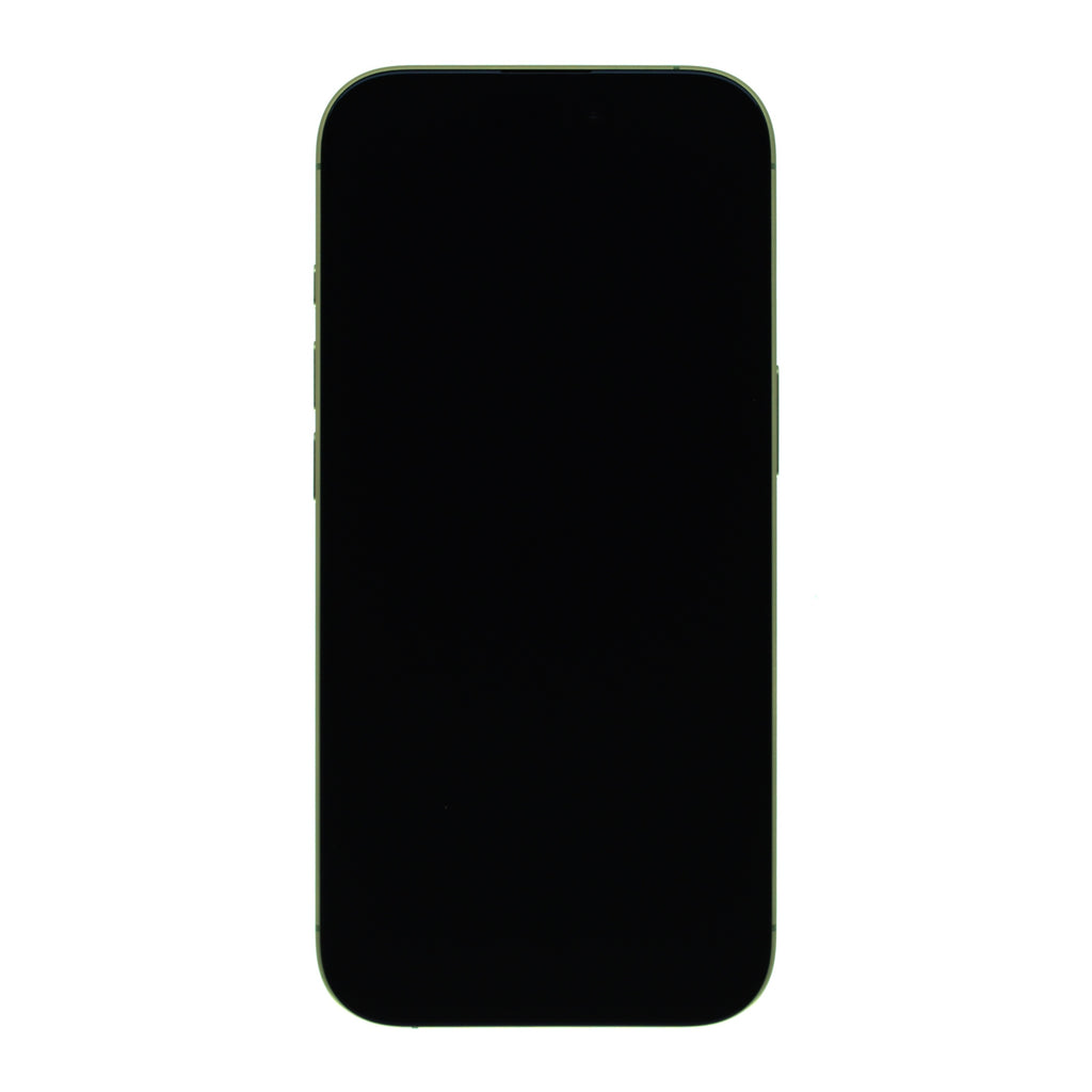 99新 Apple iPhone 17 256G 鼠尾草綠色 中國大陸版